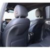 mercedes-benz glc-class 2018 -MERCEDES-BENZ--Benz GLC LDA-253905C--WDC2539052F408744---MERCEDES-BENZ--Benz GLC LDA-253905C--WDC2539052F408744- image 7