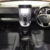 honda element 2003 TE3569 image 2