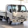 hino dutro 2024 quick_quick_2KG-XZU712M_XZU712-0017256 image 20
