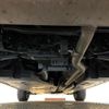 toyota rav4 2023 CFJ1837970 image 20