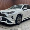 toyota rav4 2019 -TOYOTA--RAV4 6BA-MXAA54--MXAA54-4011417---TOYOTA--RAV4 6BA-MXAA54--MXAA54-4011417- image 14