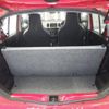 suzuki alto 2016 CFJ1715104 image 10