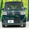 honda n-box 2017 -HONDA--N BOX DBA-JF1--JF1-1919332---HONDA--N BOX DBA-JF1--JF1-1919332- image 15