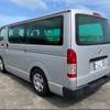 toyota hiace-van 2020 -TOYOTA 【静岡 430ﾊ66】--Hiace Van GDH201V--2016231---TOYOTA 【静岡 430ﾊ66】--Hiace Van GDH201V--2016231- image 18