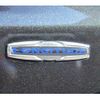 jeep compass 2020 CFJ1730535 image 18
