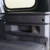 daihatsu atrai 2024 CFJ1762222 image 5