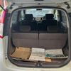 suzuki mr-wagon 2008 CFJ1736635 image 12
