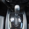 nissan x-trail 2015 -NISSAN--X-Trail DAA-HNT32--HNT32-108407---NISSAN--X-Trail DAA-HNT32--HNT32-108407- image 15