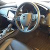toyota crown 2018 -TOYOTA--Crown AZSH20-1010974---TOYOTA--Crown AZSH20-1010974- image 8