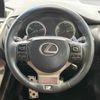 lexus nx 2015 -LEXUS--Lexus NX DBA-AGZ15--AGZ15-1003945---LEXUS--Lexus NX DBA-AGZ15--AGZ15-1003945- image 12