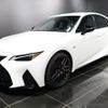 lexus is 2022 -LEXUS--Lexus IS 6AA-AVE30--AVE30-5095340---LEXUS--Lexus IS 6AA-AVE30--AVE30-5095340- image 1