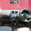 nissan march 2013 TE3129 image 30