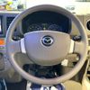 mazda scrum-wagon 2014 CFJ1671720 image 13