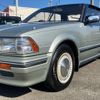 nissan cedric 1989 -NISSAN--Cedric Y31--717337---NISSAN--Cedric Y31--717337- image 7