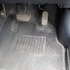 toyota sienta 2015 -TOYOTA 【野田 500】--Sienta DBA-NSP170G--NSP170-7010295---TOYOTA 【野田 500】--Sienta DBA-NSP170G--NSP170-7010295- image 28
