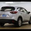 mazda cx-5 2015 quick_quick_KE5AW_KE5AW-200597 image 16