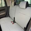 honda n-wgn 2023 CFJ1628584 image 5