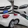 mercedes-benz a-class 2015 -MERCEDES-BENZ--Benz A Class DBA-176042--WDD1760422V110715---MERCEDES-BENZ--Benz A Class DBA-176042--WDD1760422V110715- image 7