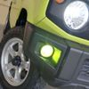 suzuki jimny 2018 quick_quick_3BA-JB64W_JB64W-101409 image 6