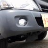 toyota dyna-truck 2018 GOO_NET_EXCHANGE_0206393A30250418W002 image 38