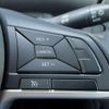 nissan serena 2020 CFJ1706900 image 14