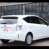 toyota prius-α 2013 CFJ1690488 image 2