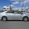 toyota sai 2010 CFJ1731033 image 3