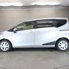 toyota sienta 2015 -TOYOTA--Sienta DAA-NHP170G--NHP170-7016947---TOYOTA--Sienta DAA-NHP170G--NHP170-7016947- image 26