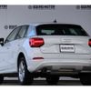 audi q2 2020 -AUDI--Audi Q2 ABA-GACHZ--WAUZZZGA1LA052782---AUDI--Audi Q2 ABA-GACHZ--WAUZZZGA1LA052782- image 3