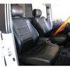 toyota land-cruiser-prado 1994 CFJ0051264 image 6