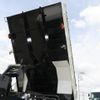 hino ranger 2025 CFJ1604088 image 17