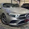 mercedes-benz a-class 2019 quick_quick_177147M_WDD1771472W028231 image 2