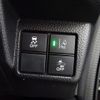 honda n-box 2019 -HONDA--N BOX JF4--2018067---HONDA--N BOX JF4--2018067- image 15