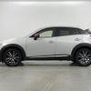 mazda cx-3 2016 -MAZDA--CX-3 LDA-DK5AW--DK5AW-111771---MAZDA--CX-3 LDA-DK5AW--DK5AW-111771- image 23