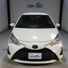 toyota vitz 2017 quick_quick_DBA-KSP130_KSP130-2217613 image 11
