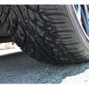 toyota harrier 2017 -TOYOTA 【習志野 345 1007】--Harrier DBA-ZSU60W--ZSU60-0099315---TOYOTA 【習志野 345 1007】--Harrier DBA-ZSU60W--ZSU60-0099315- image 31