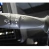 daihatsu tanto 2024 -DAIHATSU--Tanto 5BA-LA650S--LA650S-0414700---DAIHATSU--Tanto 5BA-LA650S--LA650S-0414700- image 15