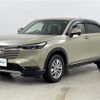 honda vezel 2024 -HONDA--VEZEL 6AA-RV6--RV6-1027378---HONDA--VEZEL 6AA-RV6--RV6-1027378- image 17