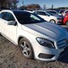 mercedes-benz gla-class 2014 -MERCEDES-BENZ--Benz GLA DBA-156946--WDC1569462J023387---MERCEDES-BENZ--Benz GLA DBA-156946--WDC1569462J023387- image 20