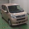 daihatsu move 2017 -DAIHATSU--Move LA150S--0117927---DAIHATSU--Move LA150S--0117927- image 1