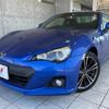 subaru brz 2016 -SUBARU--BRZ DBA-ZC6--ZC6-019677---SUBARU--BRZ DBA-ZC6--ZC6-019677- image 19