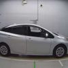 toyota prius 2016 -TOYOTA--Prius DAA-ZVW50--ZVW50-6025474---TOYOTA--Prius DAA-ZVW50--ZVW50-6025474- image 8