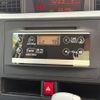 toyota tank 2017 GOO_JP_700055065930250626003 image 19
