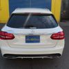 mercedes-benz c-class-station-wagon 2016 quick_quick_LDA-205204_WDD2052042F314271 image 8