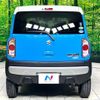 suzuki hustler 2017 quick_quick_MR41S_MR41S-283054 image 15