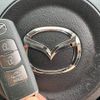 mazda atenza 2018 -MAZDA--Atenza Sedan 6BA-GJEFP--GJEFP-400372---MAZDA--Atenza Sedan 6BA-GJEFP--GJEFP-400372- image 4