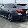 subaru levorg 2016 -SUBARU--Levorg DBA-VM4--VM4-086450---SUBARU--Levorg DBA-VM4--VM4-086450- image 15