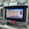 suzuki every-wagon 2019 CFJ1633632 image 15