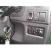 suzuki jimny 2009 TE2529 image 6