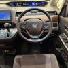 honda freed 2020 -HONDA--Freed 6BA-GB5--GB5-3107185---HONDA--Freed 6BA-GB5--GB5-3107185- image 16